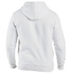 Explore argentina national team 1863fc color badge fleece pullover hoodie – white – Germany Football Jerseys & T-Shirts Collection