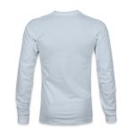 Explore argentina national team 1863fc color badge long sleeve t-shirt – light blue – Germany Football Jerseys & T-Shirts Collection