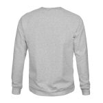 Explore argentina national team 1863fc pullover crewneck sweatshirt – heather gray – Germany Football Jerseys & T-Shirts Collection