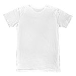 Explore argentina national team 1863fc retro wordmark t-shirt – white – Germany Football Jerseys & T-Shirts Collection