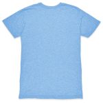 Explore argentina national team 1863fc retro wordmark tri-blend t-shirt – light blue – Germany Football Jerseys & T-Shirts Collection