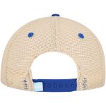 Explore argentina national team 1863fc trucker adjustable hat – royal – Germany Football Jerseys & T-Shirts Collection