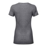 Explore argentina national team 1863fc women8217s color badge tri-blend t-shirt – heather gray – Germany Football Jerseys & T-Shirts Collection