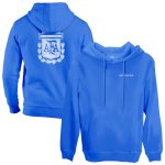 Explore argentina national team 1863fc wordmark fleece pullover hoodie – blue – Germany Football Jerseys & T-Shirts Collection