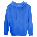 Explore argentina national team 1863fc wordmark fleece pullover hoodie – blue – Germany Football Jerseys & T-Shirts Collection