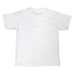 Explore argentina national team 1863fc youth badge t-shirt – white – Germany Football Jerseys & T-Shirts Collection