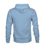 Explore argentina national team 1863fc youth color badge fleece pullover hoodie – blue – Germany Football Jerseys & T-Shirts Collection