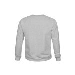Explore argentina national team 1863fc youth pullover crewneck sweatshirt – heather gray – Germany Football Jerseys & T-Shirts Collection