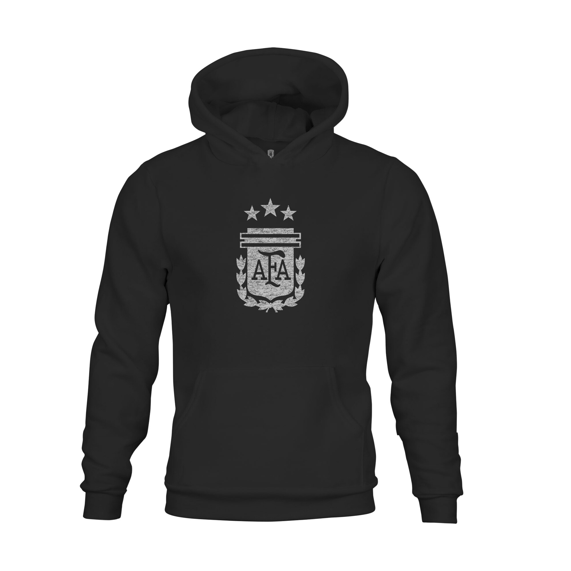 Explore argentina national team 1863fc youth pullover hoodie – black – Germany Football Jerseys & T-Shirts Collection