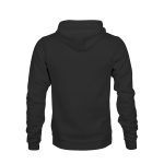 Explore argentina national team 1863fc youth pullover hoodie – black – Germany Football Jerseys & T-Shirts Collection