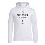Explore argentina national team adidas 2024 copa america champions pullover hoodie – white – Germany Football Jerseys & T-Shirts Collection