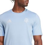 Explore argentina national team adidas 50th anniversary – light blue – Germany Football Jerseys & T-Shirts Collection