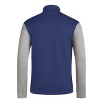 Explore argentina national team adidas crest long sleeve half-zip top – navy – Germany Football Jerseys & T-Shirts Collection