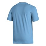 Explore argentina national team adidas crest t-shirt – light blue – Germany Football Jerseys & T-Shirts Collection