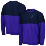 Explore argentina national team adidas graphic pullover sweatshirt – navypurple – Germany Football Jerseys & T-Shirts Collection