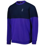 Explore argentina national team adidas graphic pullover sweatshirt – navypurple – Germany Football Jerseys & T-Shirts Collection