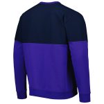 Explore argentina national team adidas graphic pullover sweatshirt – navypurple – Germany Football Jerseys & T-Shirts Collection