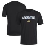 Explore argentina national team adidas high brand read t-shirt – black – Germany Football Jerseys & T-Shirts Collection