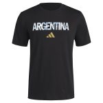 Explore argentina national team adidas high brand read t-shirt – black – Germany Football Jerseys & T-Shirts Collection