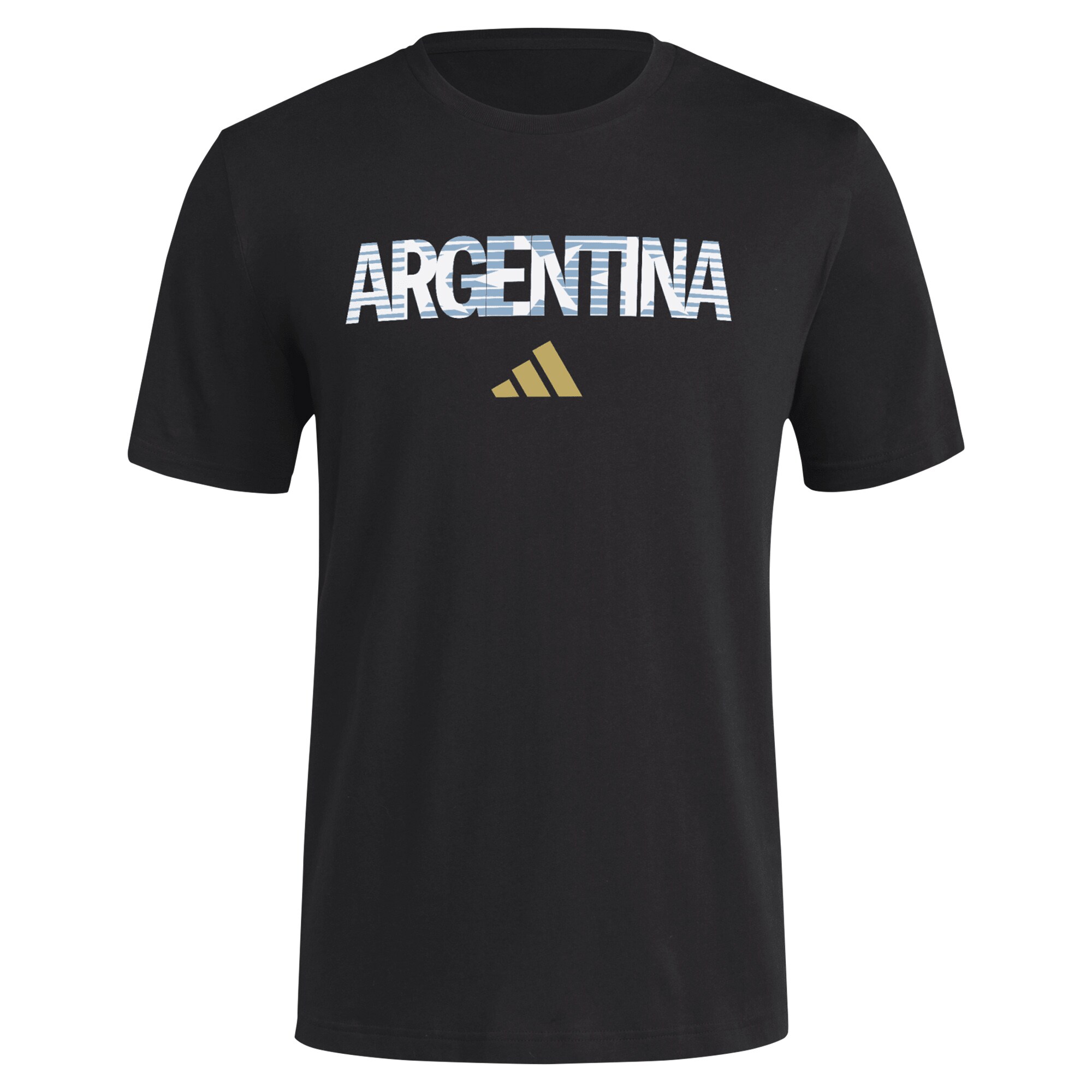 Explore argentina national team adidas high brand read t-shirt – black – Germany Football Jerseys & T-Shirts Collection