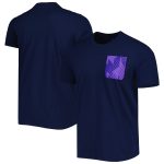 Explore argentina national team adidas lifestyle t-shirt – purple – Germany Football Jerseys & T-Shirts Collection