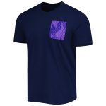 Explore argentina national team adidas lifestyle t-shirt – purple – Germany Football Jerseys & T-Shirts Collection