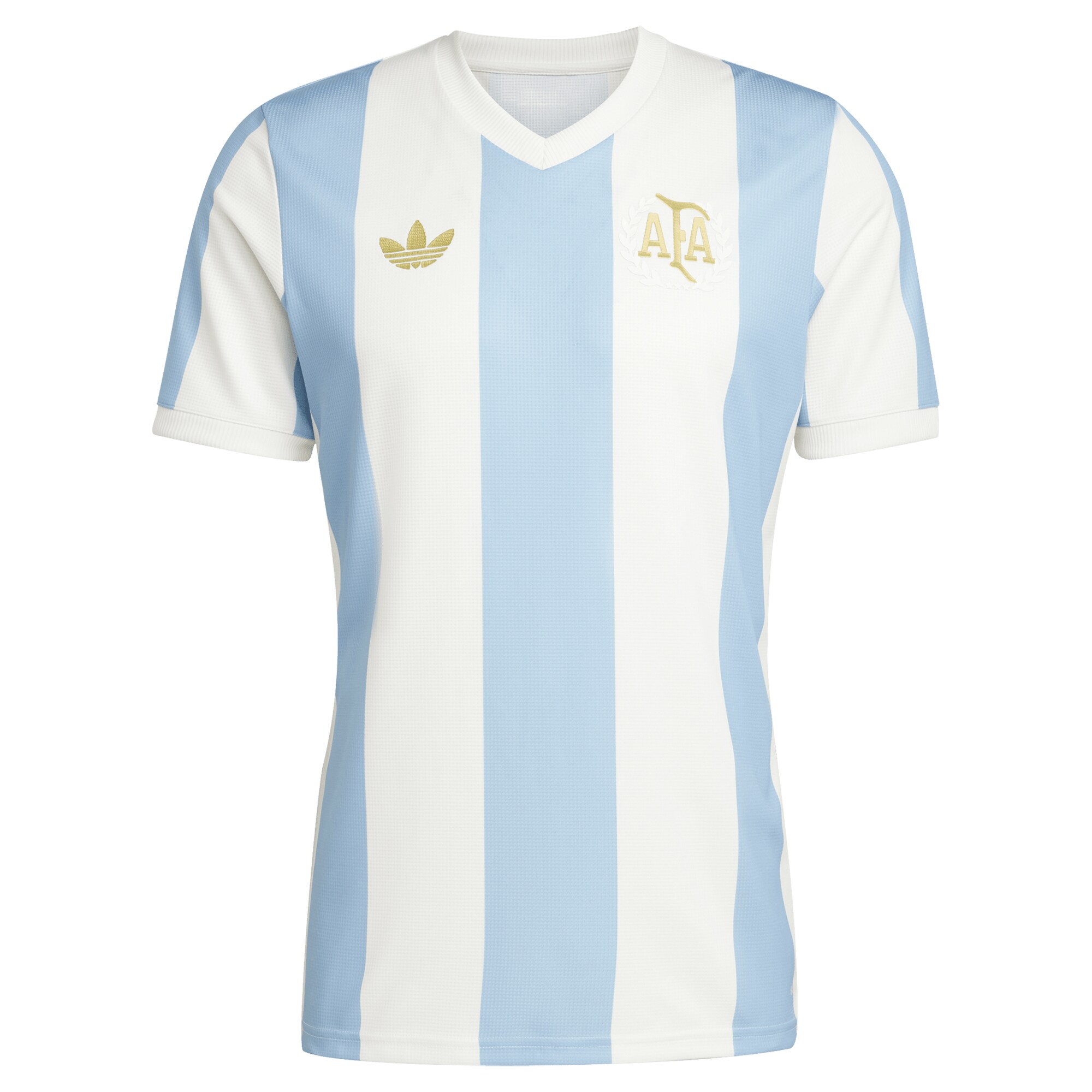 Explore argentina national team adidas originals 50th anniversary replica jersey – light blue – Germany Football Jerseys & T-Shirts Collection