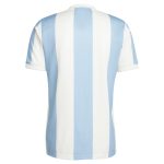Explore argentina national team adidas originals 50th anniversary replica jersey – light blue – Germany Football Jerseys & T-Shirts Collection