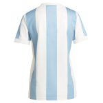 Explore argentina national team adidas originals women8217s 50th anniversary replica jersey – light blue – Germany Football Jerseys & T-Shirts Collection