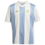 Explore argentina national team adidas originals youth 50th anniversary replica jersey – light blue – Germany Football Jerseys & T-Shirts Collection