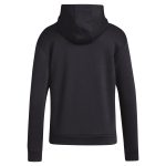 Explore argentina national team adidas women8217s crest pullover hoodie – black – Germany Football Jerseys & T-Shirts Collection