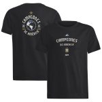 Explore argentina national team adidas youth 2024 copa america champions t-shirt – black – Germany Football Jerseys & T-Shirts Collection