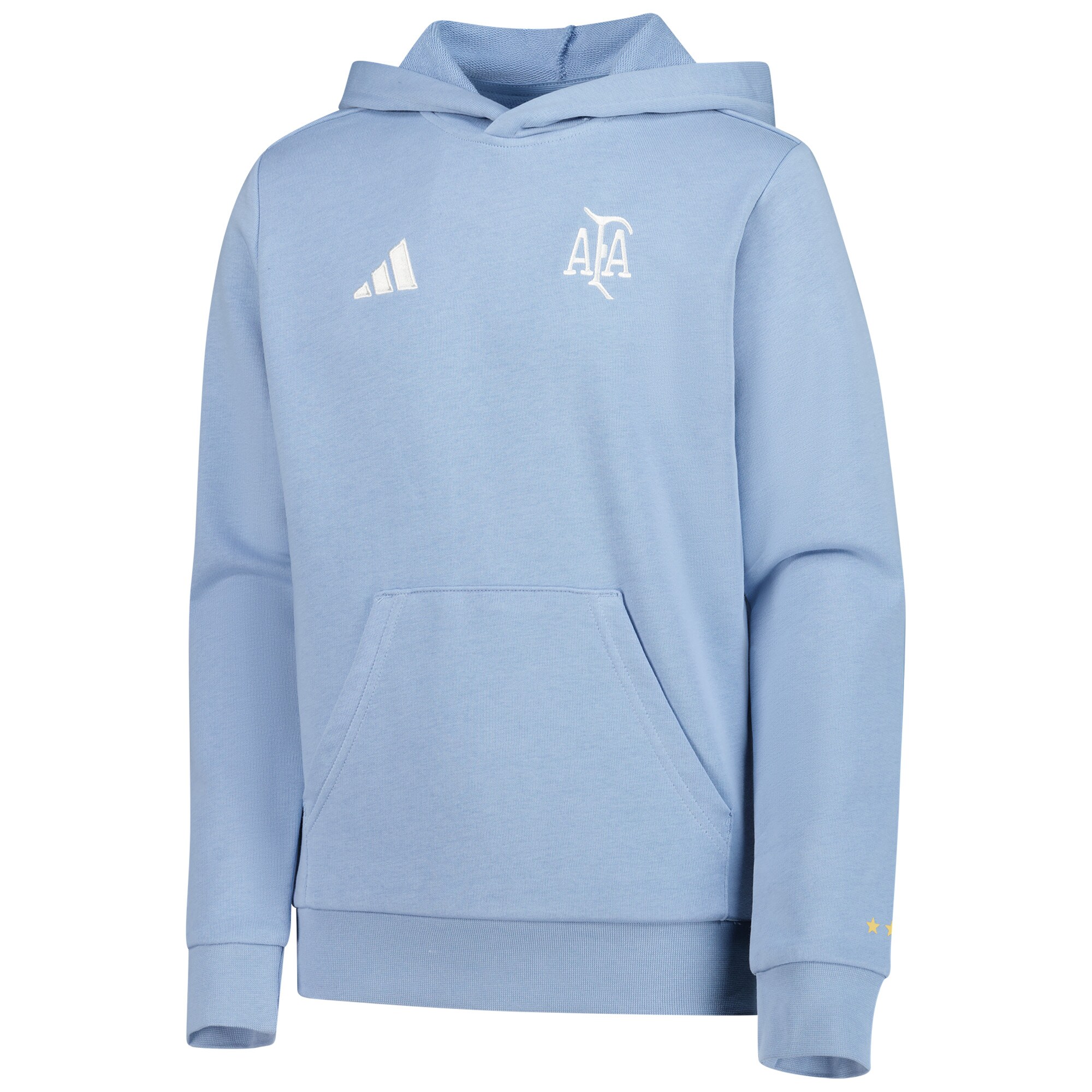 Explore argentina national team adidas youth 50th anniversary dna pullover hoodie – light blue – Germany Football Jerseys & T-Shirts Collection