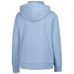 Explore argentina national team adidas youth 50th anniversary dna pullover hoodie – light blue – Germany Football Jerseys & T-Shirts Collection