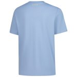 Explore argentina national team adidas youth 50th anniversary dna t-shirt – light blue – Germany Football Jerseys & T-Shirts Collection
