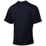 Explore argentina national team sport design sweden oversized t-shirt – navy – Germany Football Jerseys & T-Shirts Collection