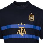 Explore argentina national team sport design sweden oversized t-shirt – navy – Germany Football Jerseys & T-Shirts Collection