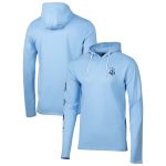 Explore argentina national team sport design sweden relaxed hooded long sleeve t-shirt – light blue – Germany Football Jerseys & T-Shirts Collection
