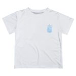 Explore argentina national team vive la fete infant impressions artwork icons t-shirt – white – Germany Football Jerseys & T-Shirts Collection