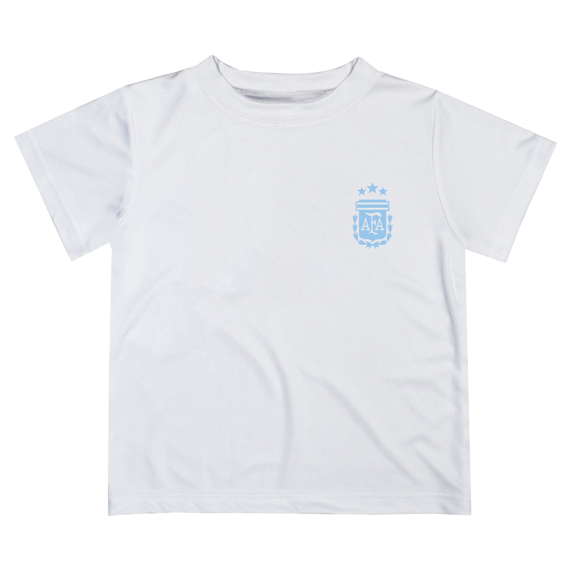 Explore argentina national team vive la fete toddler impressions artwork icons t-shirt – white – Germany Football Jerseys & T-Shirts Collection