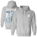 Explore argentina national team vive la fete women8217s impressions artwork pullover hoodie – gray – Germany Football Jerseys & T-Shirts Collection