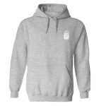 Explore argentina national team vive la fete women8217s impressions artwork pullover hoodie – gray – Germany Football Jerseys & T-Shirts Collection