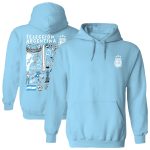 Explore argentina national team vive la fete women8217s impressions artwork pullover hoodie – light blue – Germany Football Jerseys & T-Shirts Collection