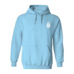 Explore argentina national team vive la fete women8217s impressions artwork pullover hoodie – light blue – Germany Football Jerseys & T-Shirts Collection