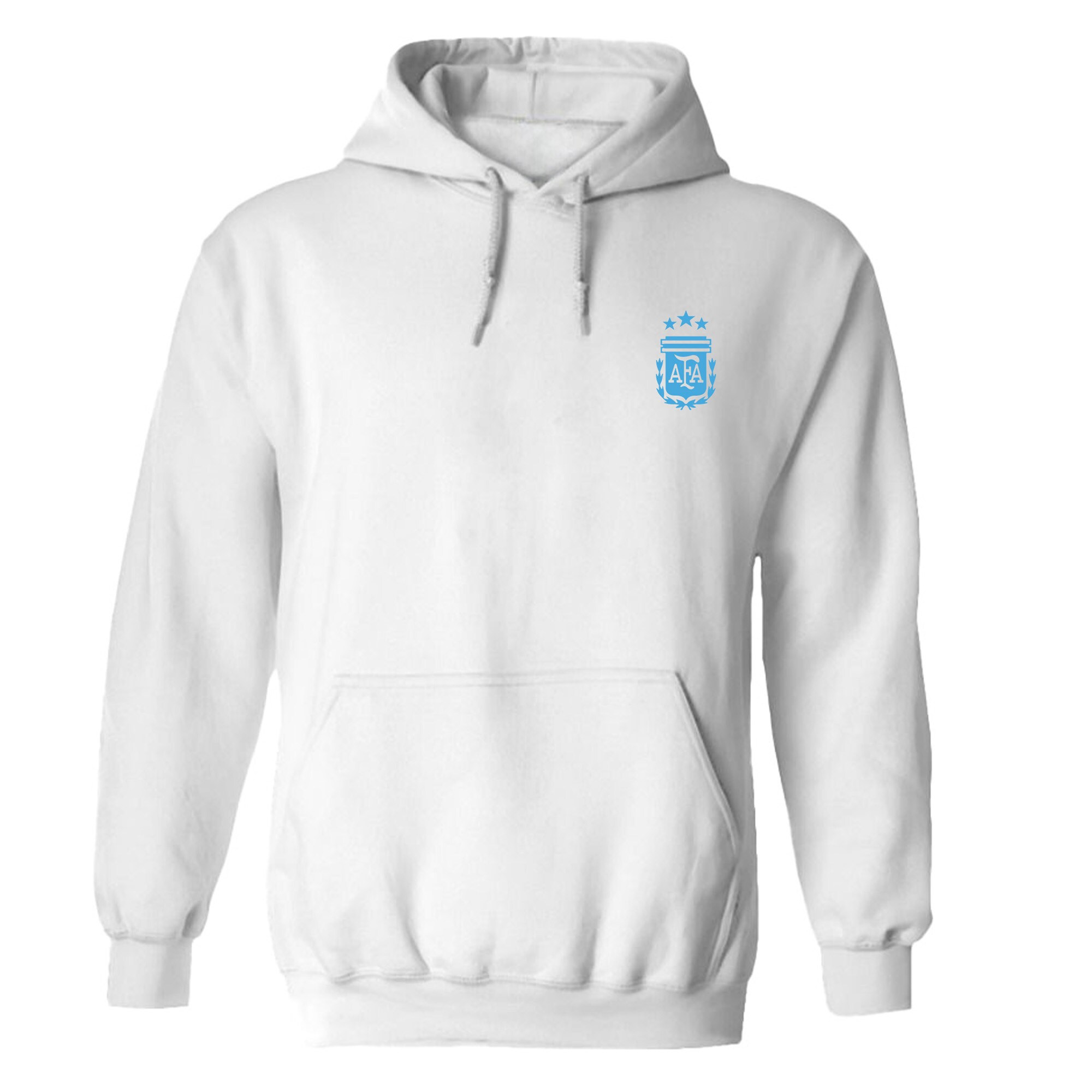 Explore argentina national team vive la fete women8217s impressions artwork pullover hoodie – white – Germany Football Jerseys & T-Shirts Collection