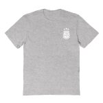 Explore argentina national team vive la fete women8217s impressions artwork t-shirt – heather gray – Germany Football Jerseys & T-Shirts Collection