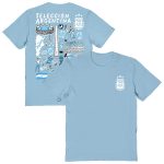 Explore argentina national team vive la fete women8217s impressions artwork t-shirt – light blue – Germany Football Jerseys & T-Shirts Collection