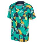 Explore australia national team nike 202223 pre-match top – greenyellow – Germany Football Jerseys & T-Shirts Collection