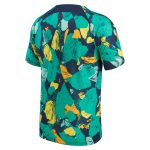 Explore australia national team nike 202223 pre-match top – greenyellow – Germany Football Jerseys & T-Shirts Collection