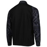 Explore austria national team puma pre-match raglan full-zip training jacket – black – Germany Football Jerseys & T-Shirts Collection